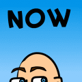 Now And Then
