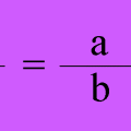 golden ratio
