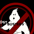 Who ya gonna call?
