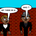 Get Him