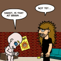 Baby Question