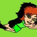 Shadow Play: The Wendy Complex