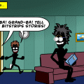 OLD 4