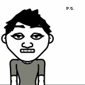 'RMX: Who is Thomastupid?'