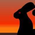 Dawn of Easter