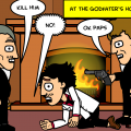 The Godfather