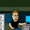 hi