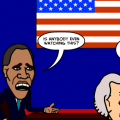 Final Debate - Remix it!!!