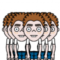 Too Many Timmys