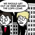 'Episode 10'