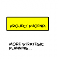 'More Strategic Planning'
