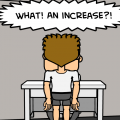 mission impossible