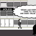 Noir Story (part 47)