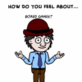 Feedback Please