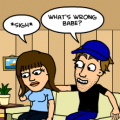 Zing Part 1