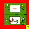 Nintendo DS