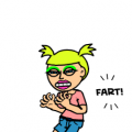 The Art of Fart