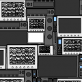CyberLink