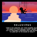 Delusions
