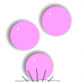 Me Art