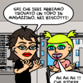 Dedicato A Te...