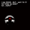 the Awakening part 3