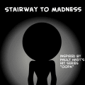 Stairway to Madness