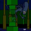 LV-426
