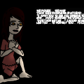 Poems That Come From The Heart
