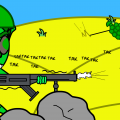 gun 1