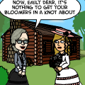 Bloom 3