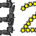 92