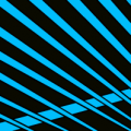 Constructive Boredom (Remix)