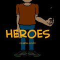 Heroes