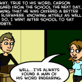 Area 151 (40)