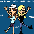 Hell Yeah XD