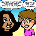 1250
