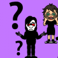 Where is your 'Toon?