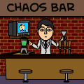 Chaos Bar