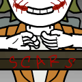 Scars