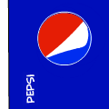 Logos and names