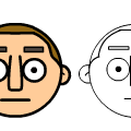 'Buddy'