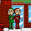 Doctors