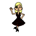 Sophii Inc.