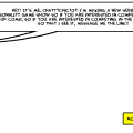 The Personality Game Show