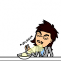 Soup