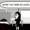 Noir Story (part 66)