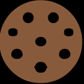 cookie?