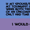 Answer This...