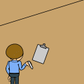 Buddy's Quest